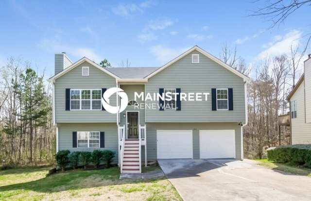 7370 Hunters Ridge Drive photos photos