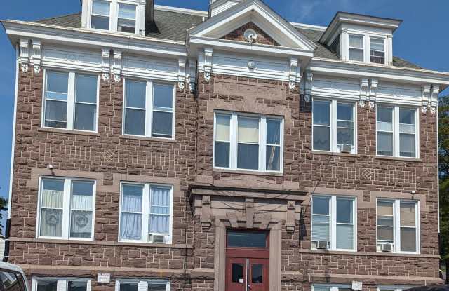 300 Wilkes Barre Street photos photos