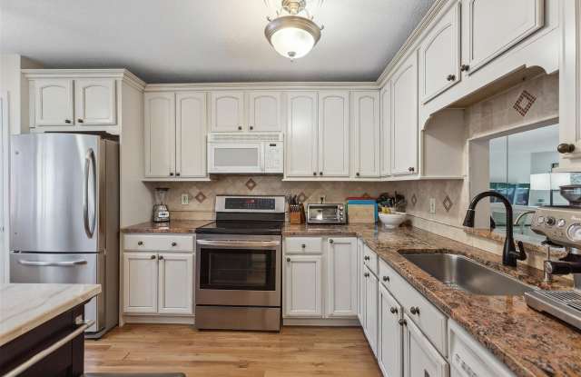 304 Apple Tree Lane photos photos