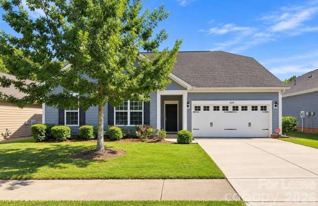 605 Gardenbrook Trail Gallery 1