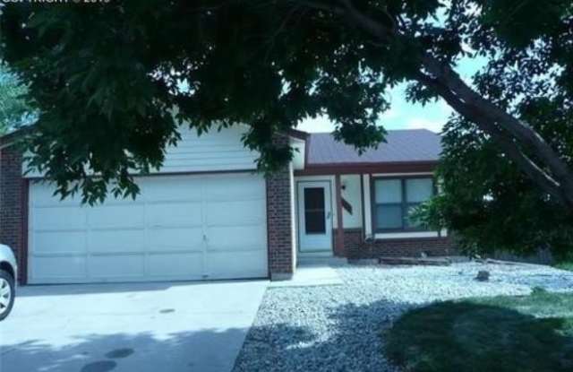 3675 Brisbane Drive photos photos