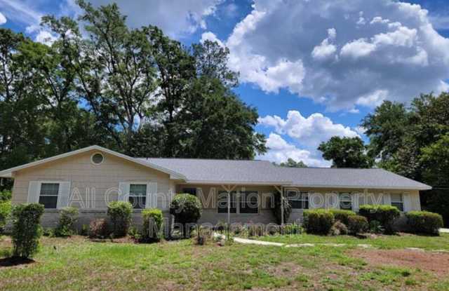 1511 SE 40th CT photos photos