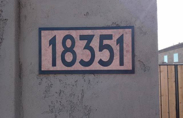 18351 W PUGET Avenue Gallery 2