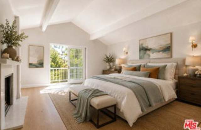 713 Walden Drive Gallery 2