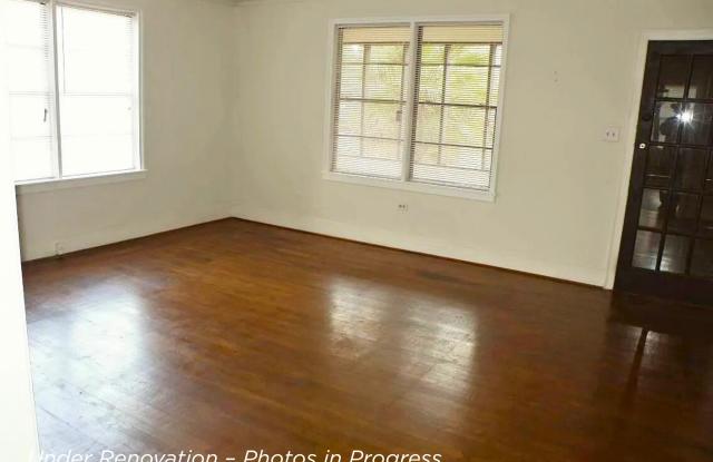 122 Demouy Avenue - 122 photos photos