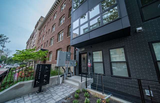 1117 24th Street NW photos photos 1117 24th Street NW photos photos