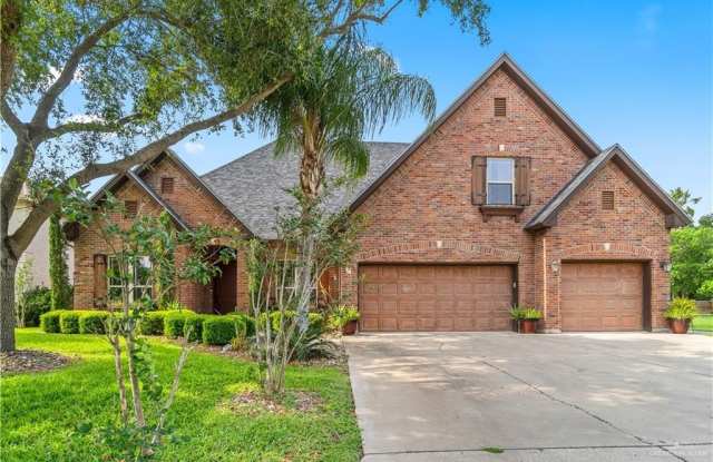 109 Palm Valley Circle photos photos