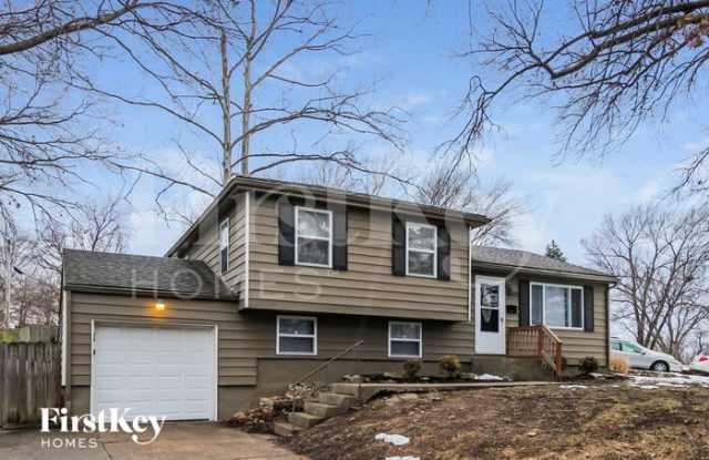 4900 North Sycamore Drive - 4900 North Sycamore Drive, Kansas City, MO 64119 4900 North Sycamore Drive - 4900 North Sycamore Drive, Kansas City, MO 64119