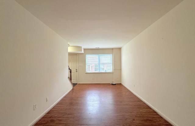 9653 HAGEL Circle Gallery 4