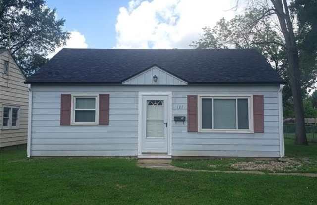 127 4th Avenue photos photos