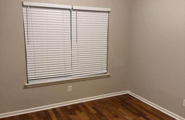 449 Kara Lane - 449 Kara Lane, Henry County, GA 30253