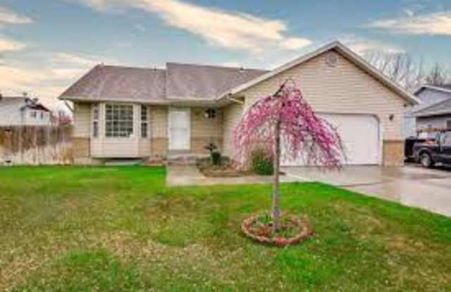516 North 280 West Street - 1 - 516 North 280 West Street, Orem, UT 84057