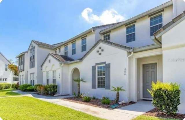 386 CAPTIVA DRIVE photos photos