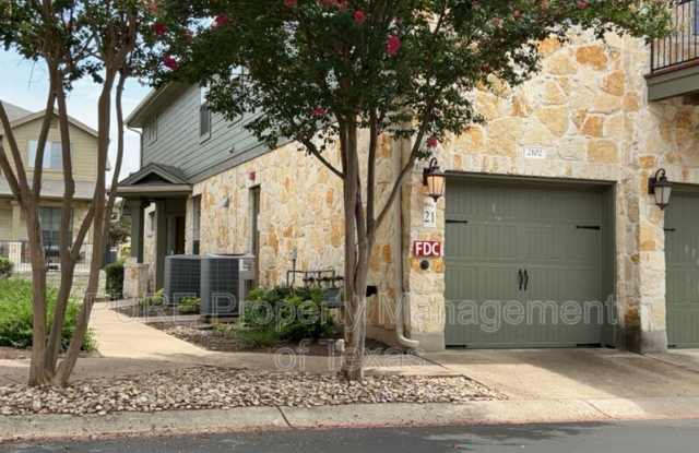 14815 Avery Ranch Blvd photos photos
