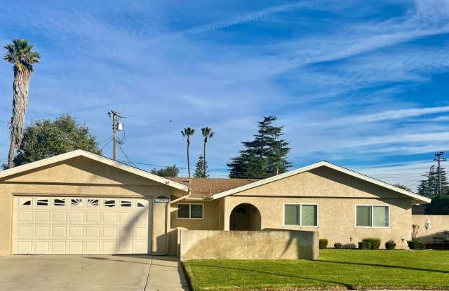 Coming Soon !!! Pet friendly house in Orcutt photos photos