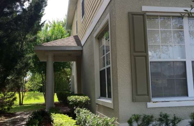 3579 Sanctuary Dr. Gallery 2