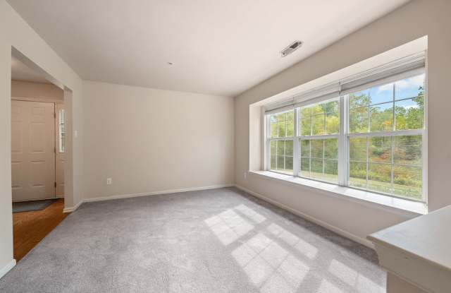 1408 Black Walnut Dr photos photos