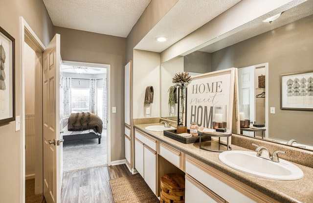 Kenley Apartments Gallery 3