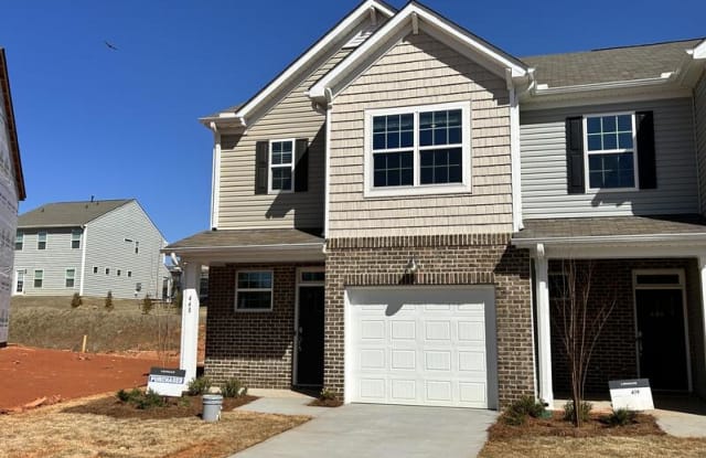 448 Bee Cove Way - 1 - 448 Bee Cove Way, Pendleton, SC 29670