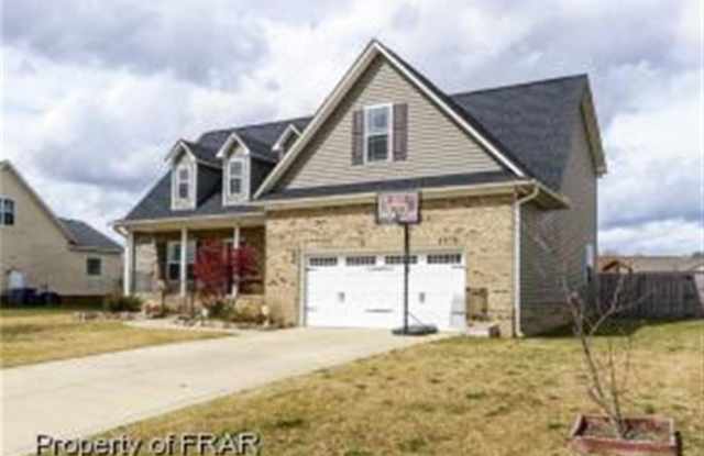 175 Windbrook Court Gallery 2