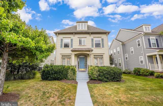 24990 MINERAL SPRINGS CIRCLE photos photos