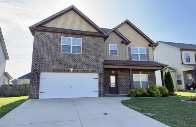 1325 Millet Drive photos photos