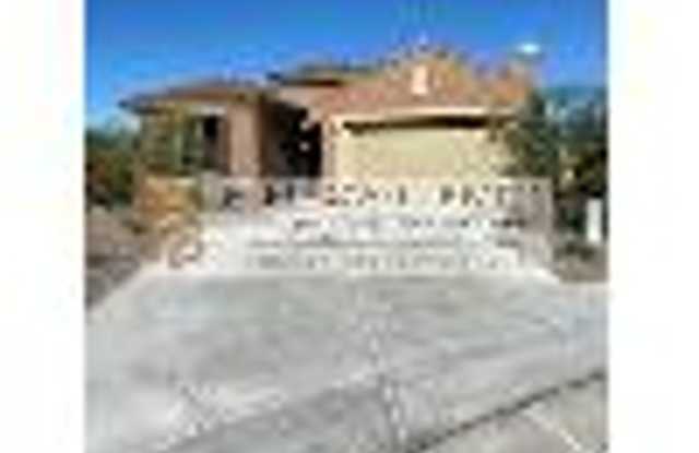 Luxury Living in Oro Valley $2800. photos photos