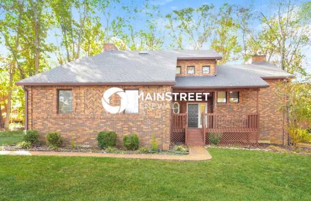 413 Southwinds Drive Gallery 1