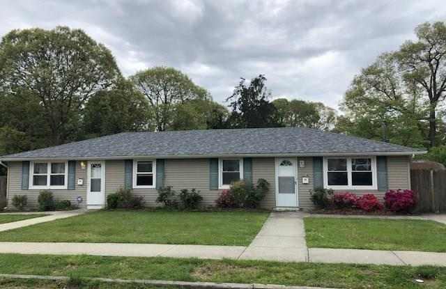 106 E Revere Ave - 106 E Revere Ave, Northfield, NJ 08225