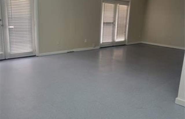 1501 HICKORY Avenue Gallery 4