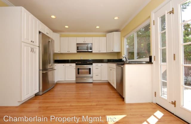 2606 Via Astuto - 2606 via Astuto, Carlsbad, CA 92010