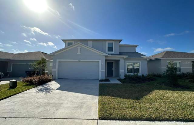 5656 COSTA BLANCA Way photos photos