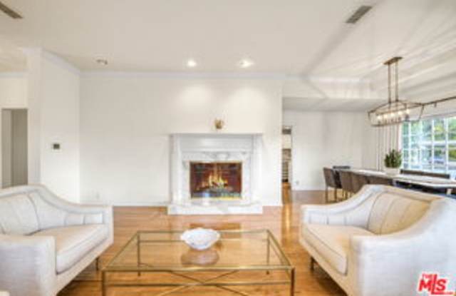 3690 Crownridge Drive photos photos