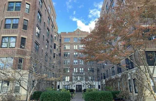 988 Memorial Dr. photos photos 988 Memorial Dr. photos photos