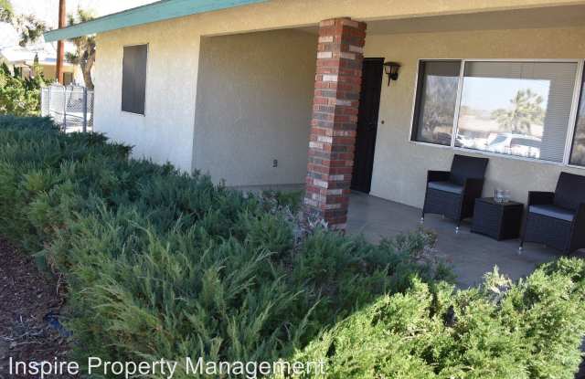56547 Navajo Trail Gallery 2