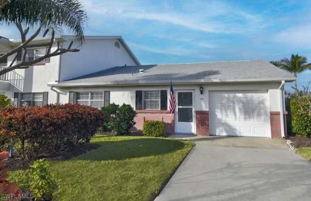 8780 Lueck Lane unit: 4 photos photos