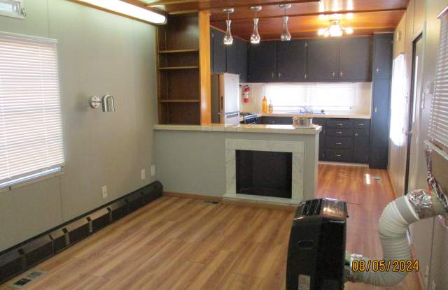 2375 E Main St Lot 6 Gallery 4