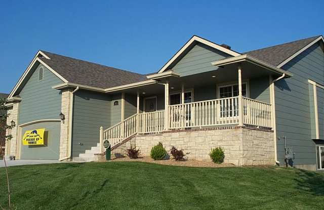 Coming Soon!... Large North Derby Beautiful Ranch Home in Stone Creek photos photos