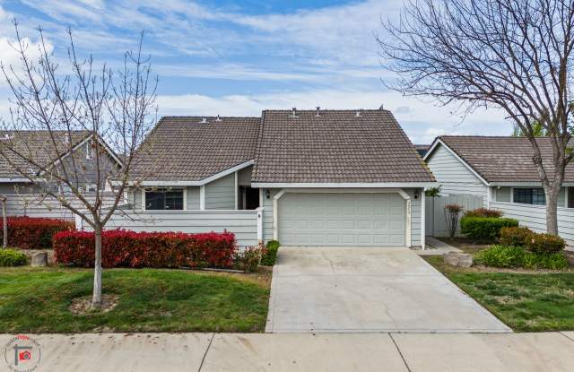 3513 Veneman Ave, Modesto, CA 95356 - 3513 Veneman Avenue, Modesto, CA 95356 3513 Veneman Ave, Modesto, CA 95356 - 3513 Veneman Avenue, Modesto, CA 95356