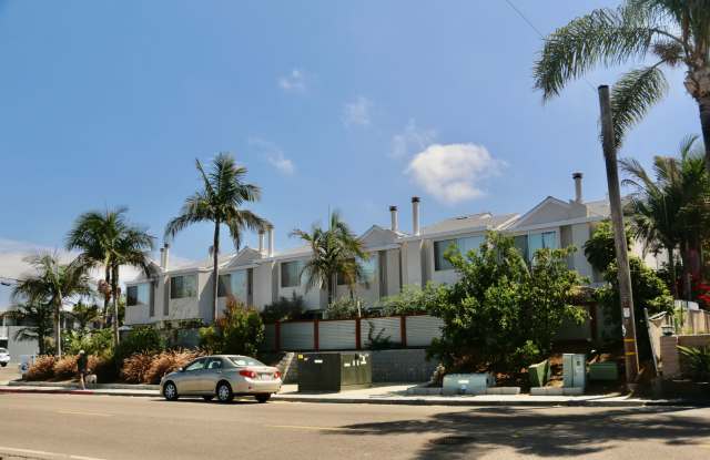 125 Hillcrest Drive photos photos