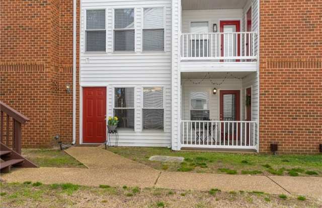 2297 Estuary Court Gallery 3
