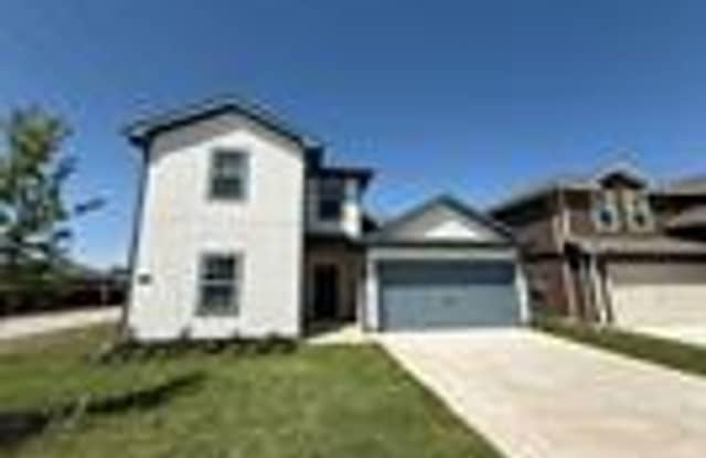 Comfort Awaits in Ranger Crossing - A Must-See in Princeton, TX** photos photos Comfort Awaits in Ranger Crossing - A Must-See in Princeton, TX** photos photos