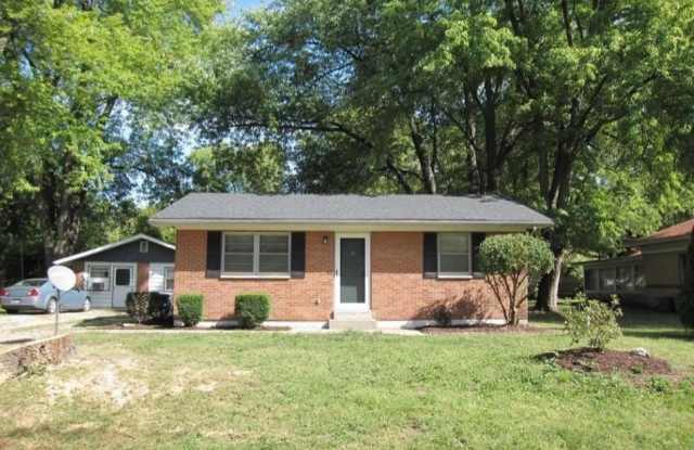 120 DEAN Avenue photos photos