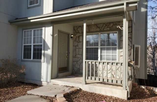 5703 E 123rd Drive Gallery 3