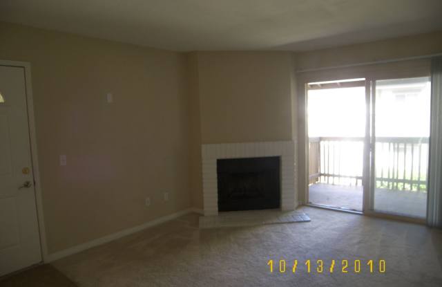 2980 Alta View Drive i203 Gallery 3