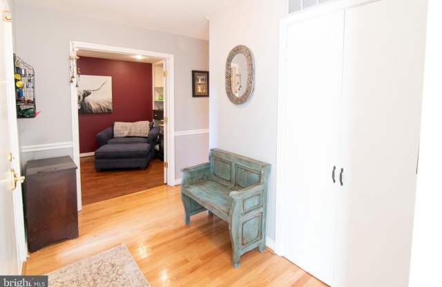 2207 CEDAR COVE CT Gallery 3