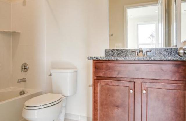 14596 LAKESTONE DRIVE Gallery 4