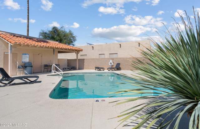 3730 N Bay Horse Loop - 3730 North Bay Horse Loop, Tucson, AZ 85719 3730 N Bay Horse Loop - 3730 North Bay Horse Loop, Tucson, AZ 85719