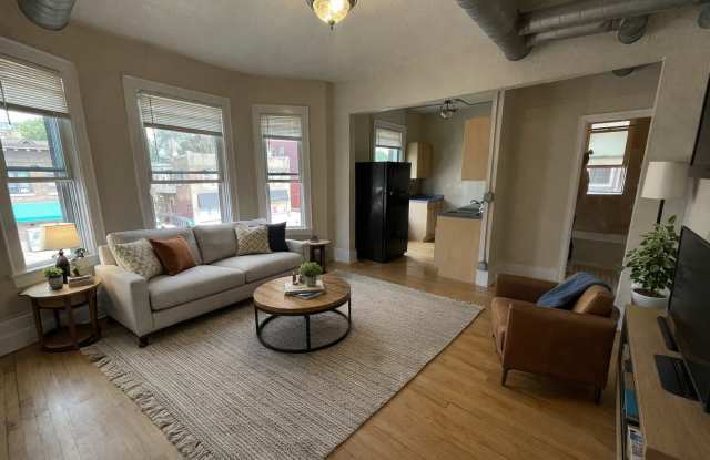 812 4th St SE photos photos