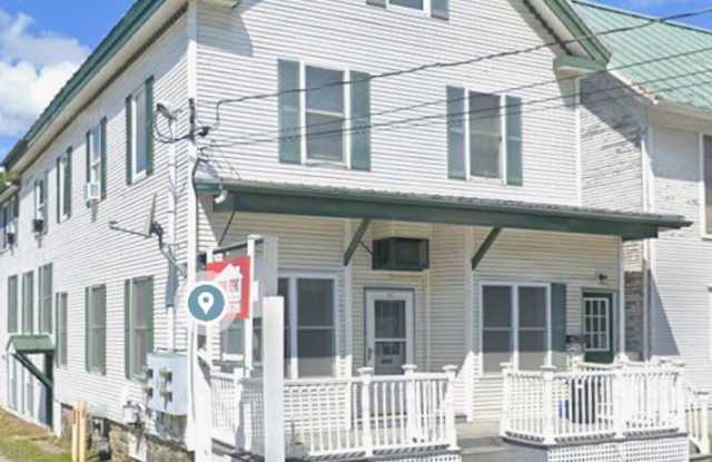 Enosburg photos photos